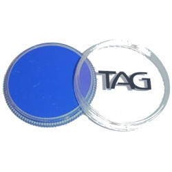TAG - Bleu Royal 32 gr